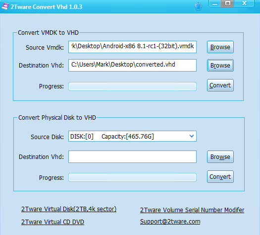 Free Download Vmware Converter 4 0 1 2000