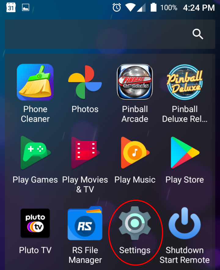 Play store app install free download