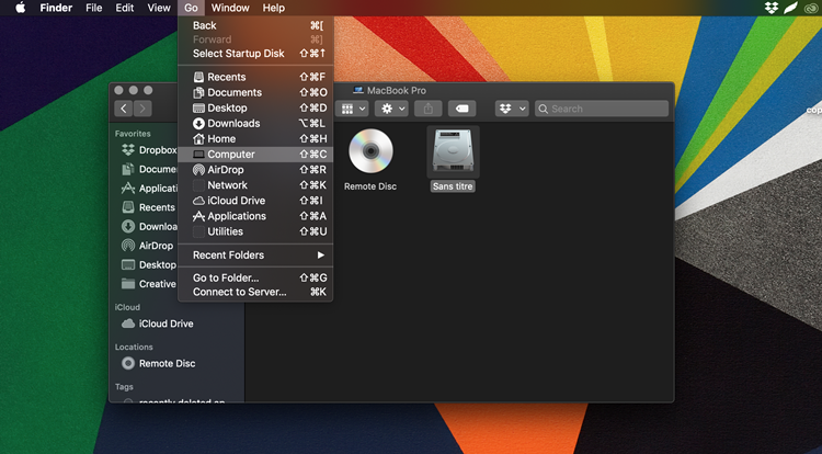 Hide Folders Software For Mac