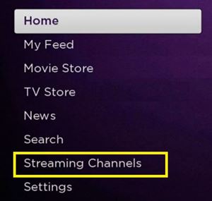 Http Www Alphr Com Wp Content Uploads 2019 11 Streaming Channels 1 Jpg