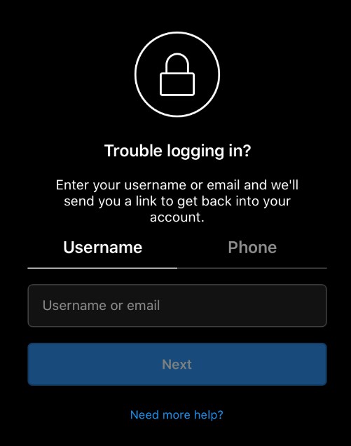 how-do-i-find-a-deleted-instagram-account-or-its-posts