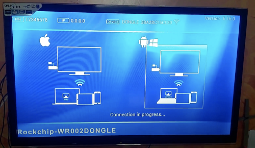 how-to-cast-subtitles-to-samsung-tv