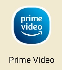 How to Stream Amazon Prime Video Chromecast