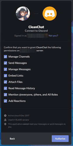 how-to-make-a-custom-welcome-message-on-discord