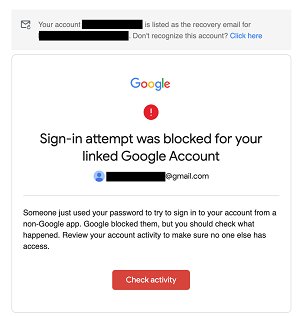 amazon-security-alert-sign-in-detected-email