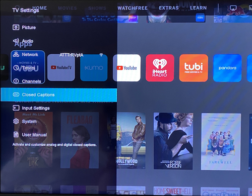 How To Manage Subtitles On Disney Plus All Major Devices