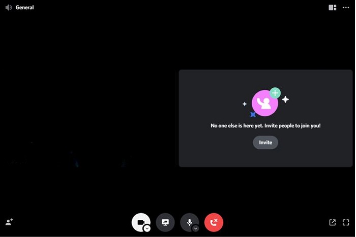 how-to-stop-discord-calls-on-phone