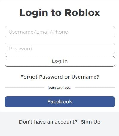 all-roblox-players-passwords
