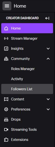 how-to-check-my-twitch-account-age