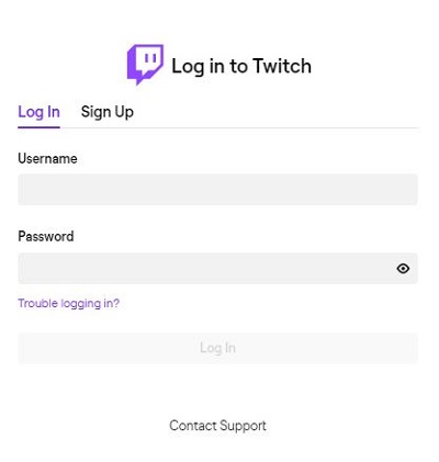 twitch-available-usernames