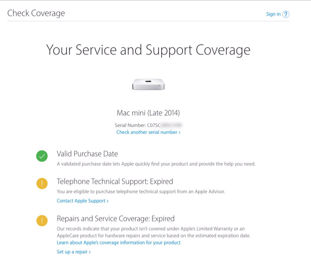 Energie Schwanz Inspiration check laptop manufacturing date Abgrund