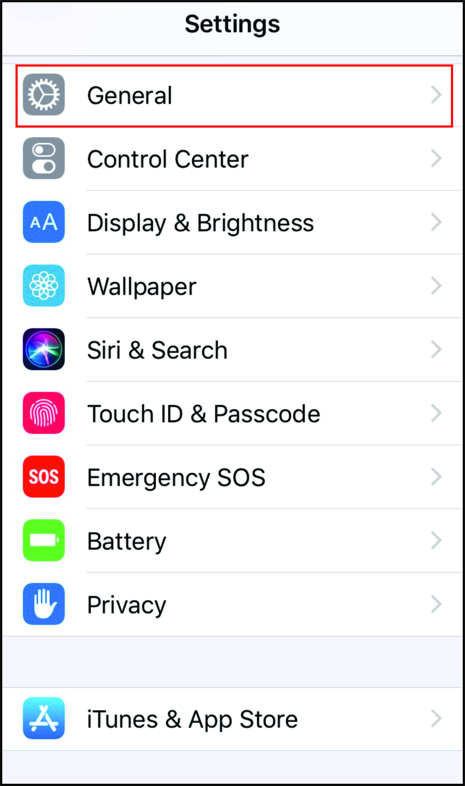 21+ Why is my iphone hotspot info