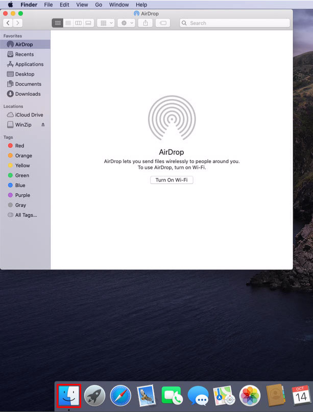 How To Add A Font To Word For Mac How To Add A Font To Word For Mac