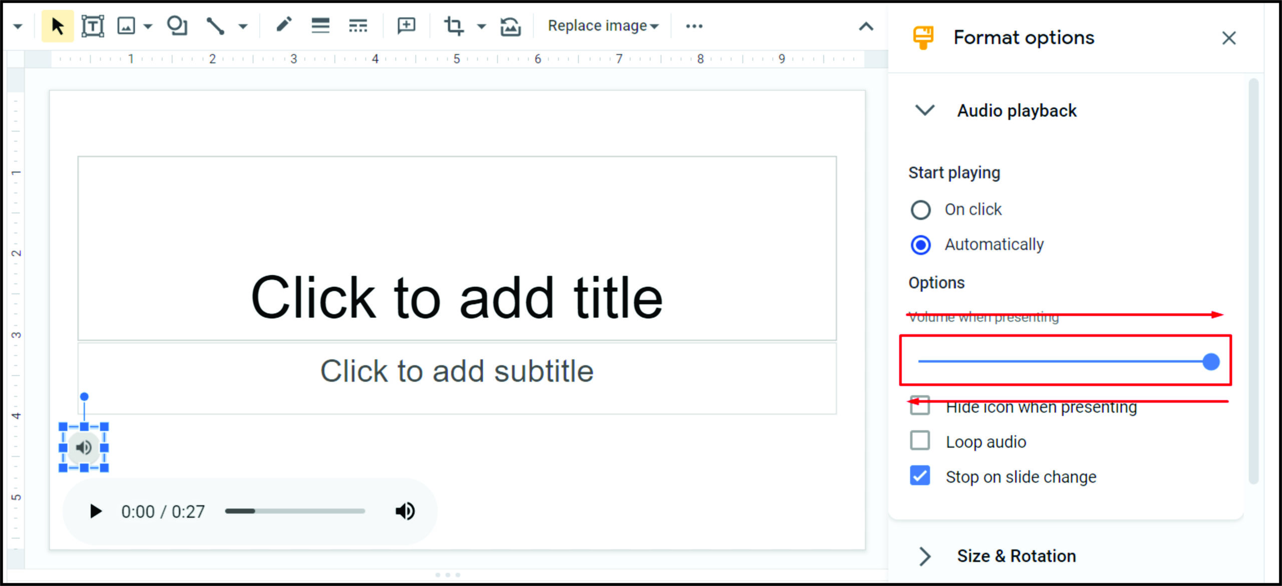 🤟🏻 How To Edit Images In Google Slides Without Add-ons 10-5-scaled
