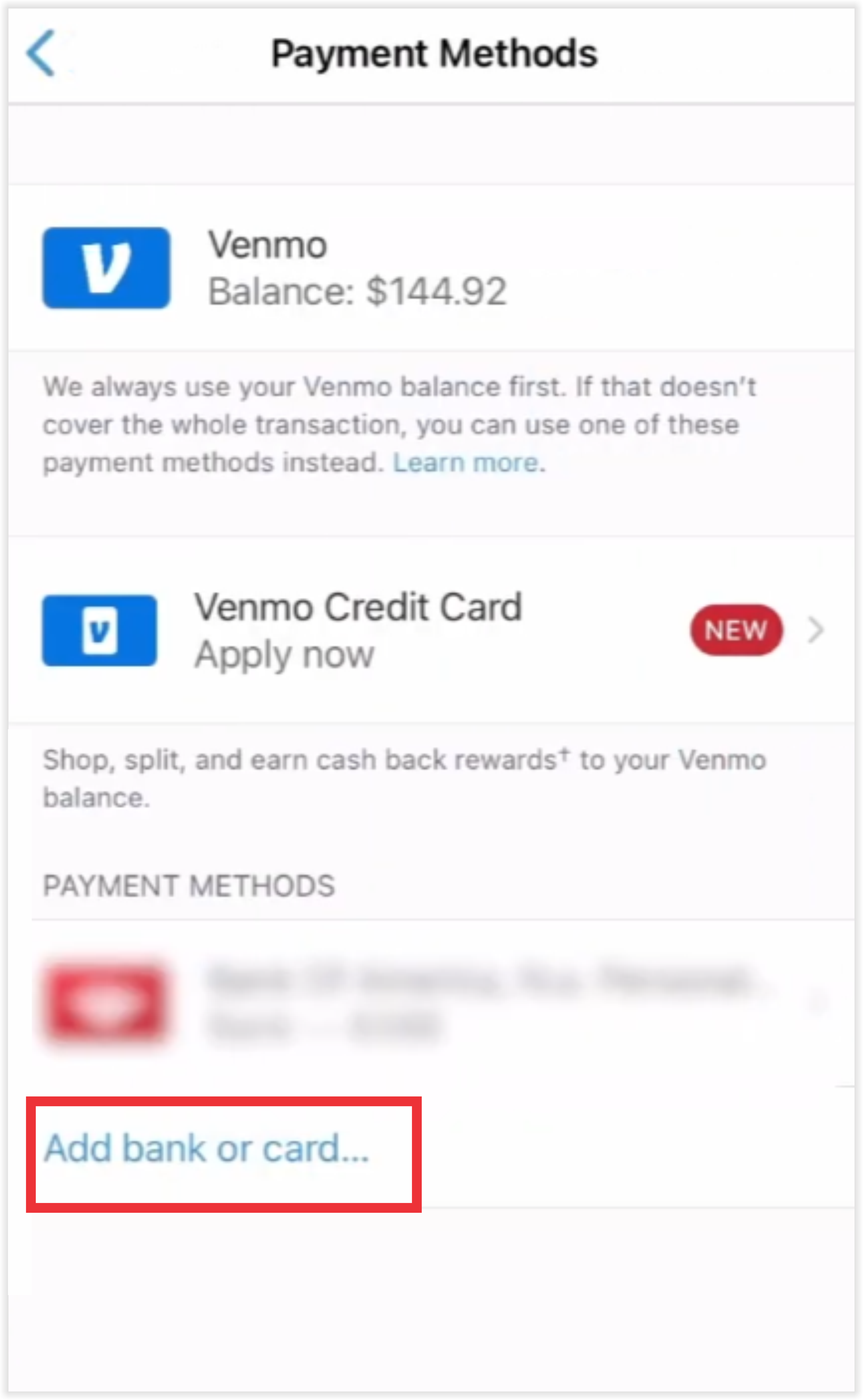 to-use-venmo-we-need-your-mobile-phone-number-error