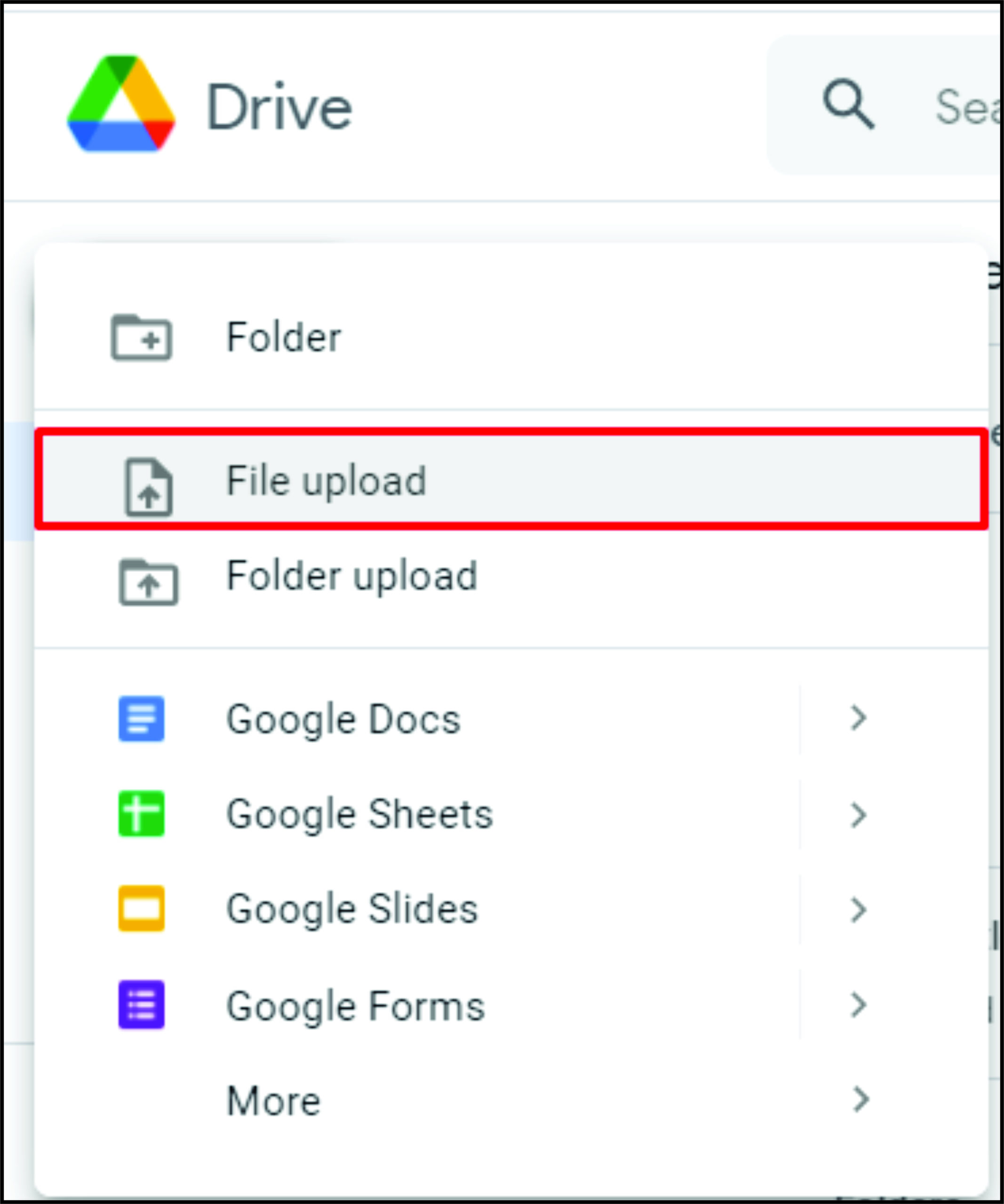 videoplayback.mp4 - Google Drive