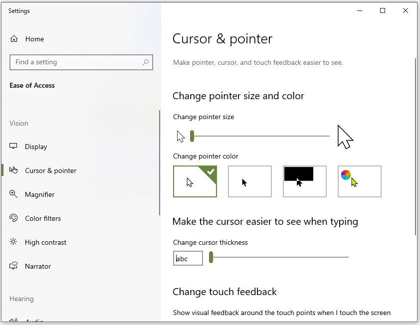 how-to-use-pointer-in-microsoft-teams