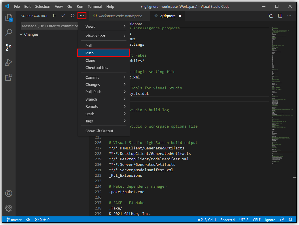 example of library system using visual basic