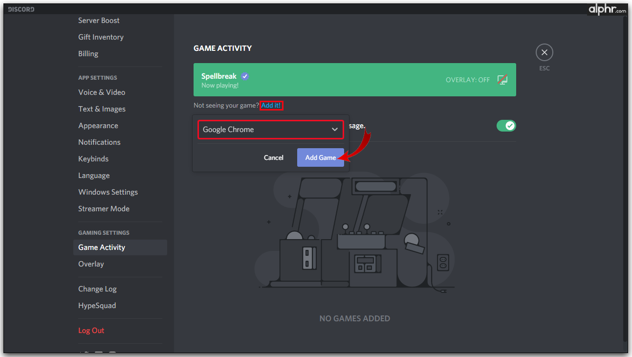 discord-screen-share-black-screen-netflix