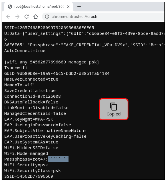 [UPD] Freexfinitywifiusernameandpassword2020