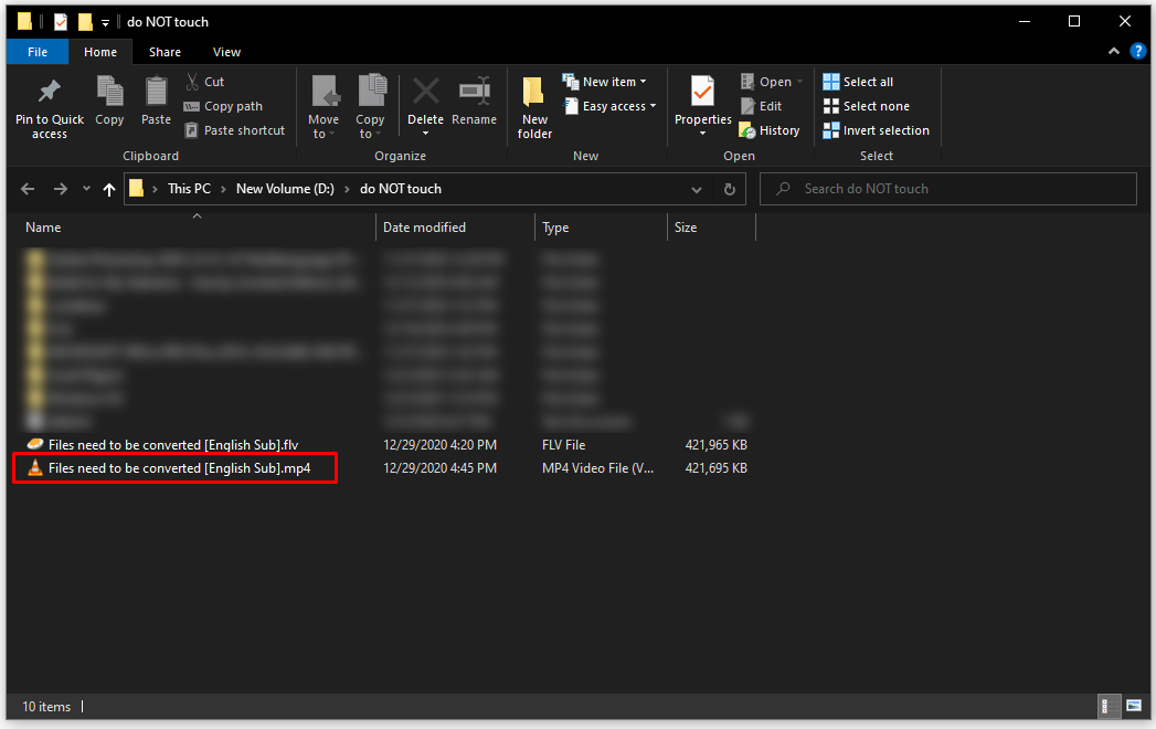κύριος ψηνω στα καρβουνα Νήσος Stewart convert flv to mp4 without re