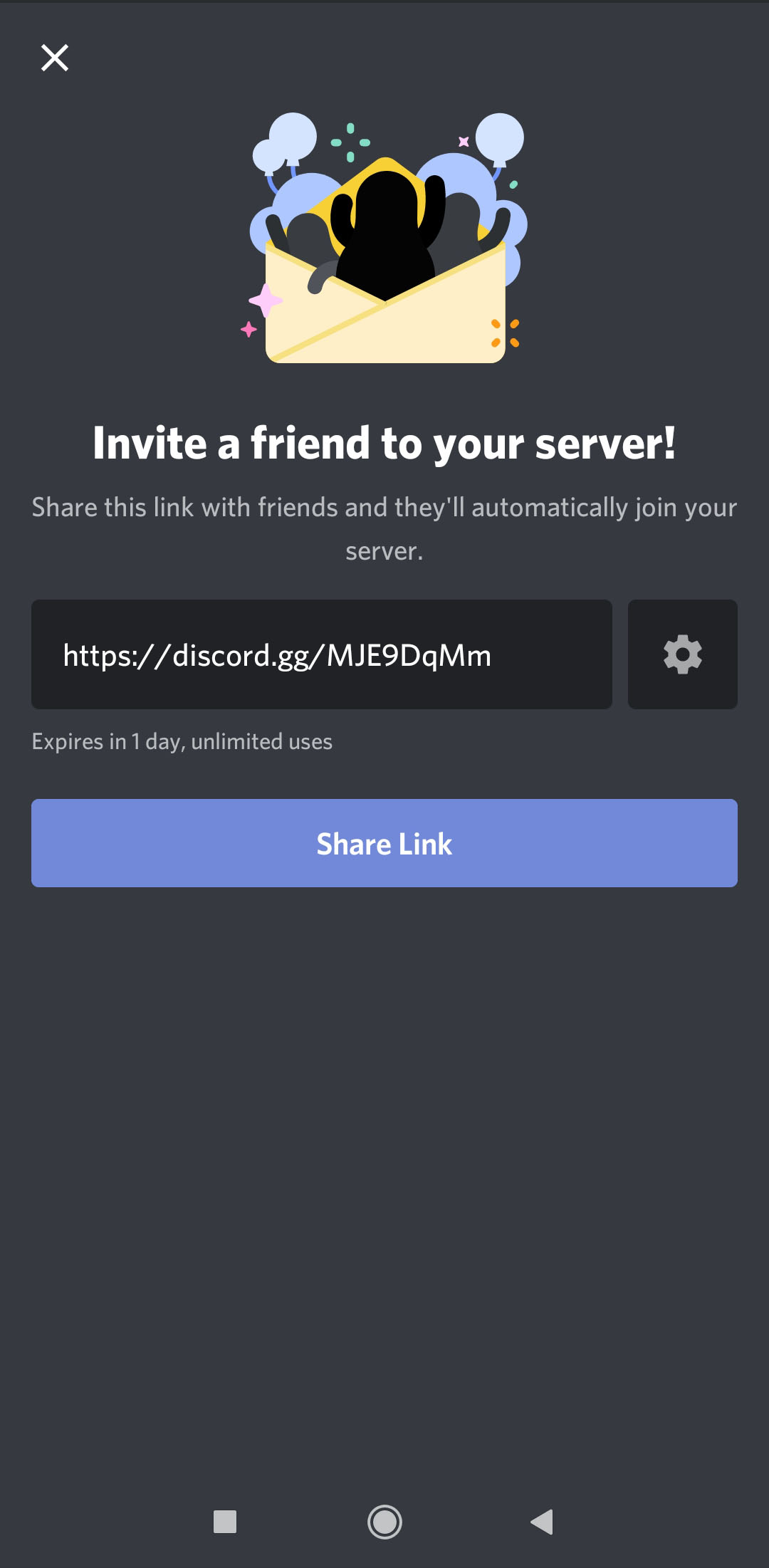 how-to-join-a-discord-server-with-an-expired-link