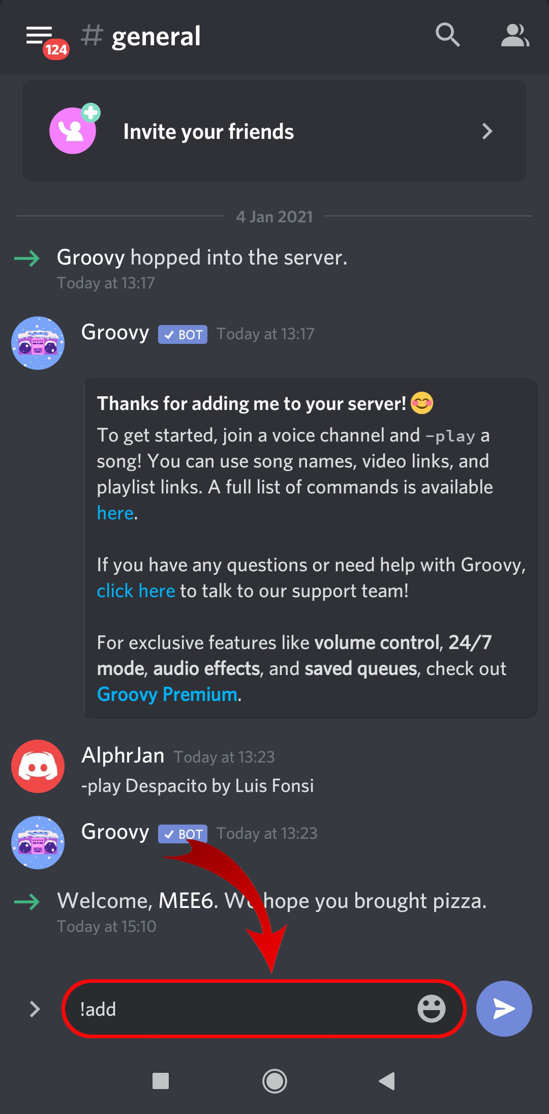 rythm-2-discord-bot