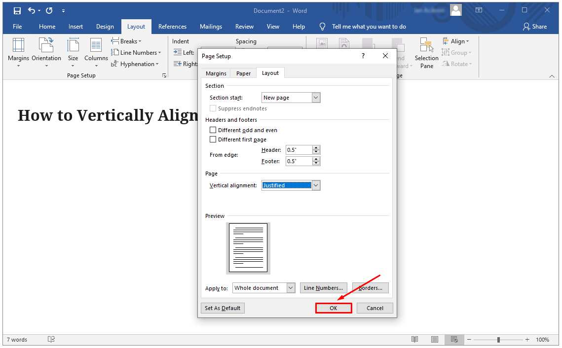 How To Make Arched Text In Word 2011 For Mac