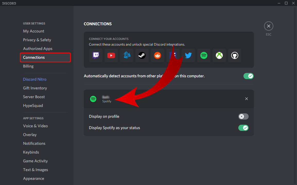 discord playlist bot, GitHub SudhanPlayz/DiscordMusicBot An