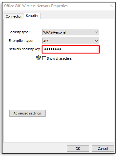 Samsung Galaxy Network Security Key Samsung Smart Tv Network Security Key |BEST|