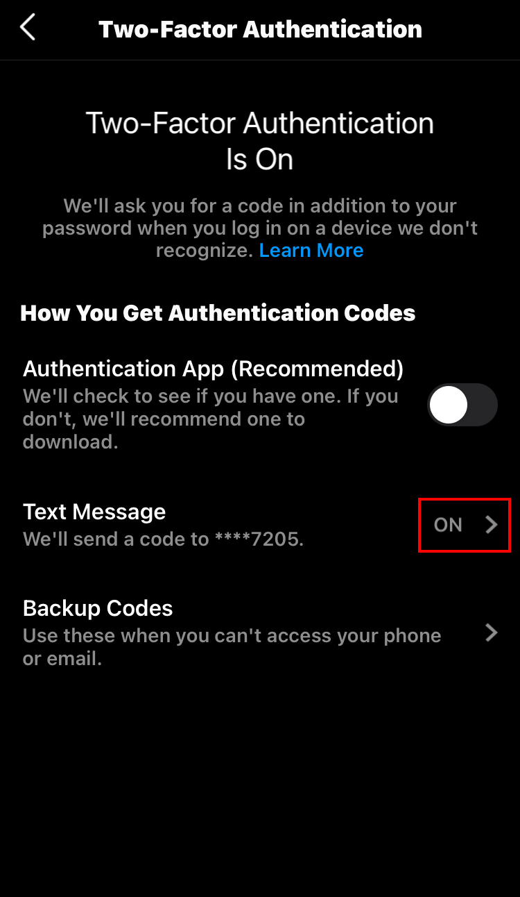 how-to-change-fortnite-email-without-security-code
