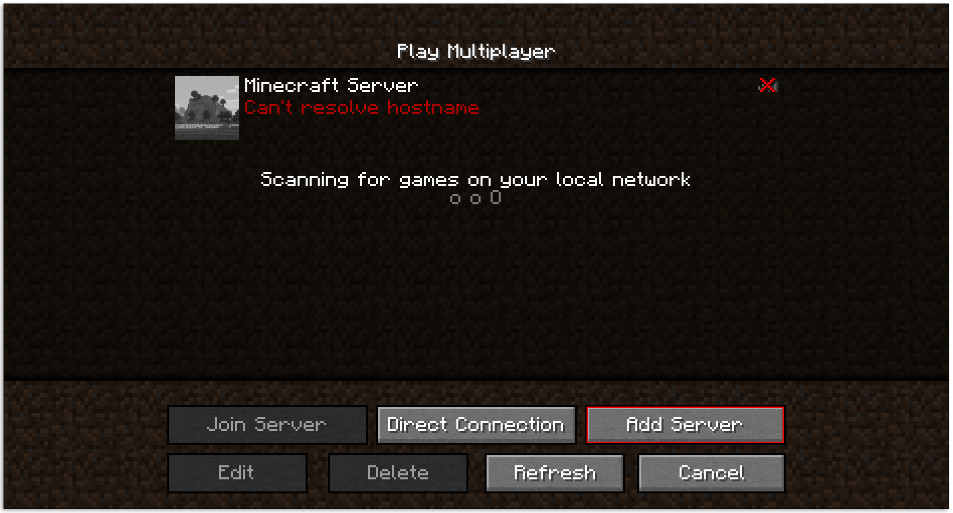 77 Best How to allow servers on minecraft xbox 
