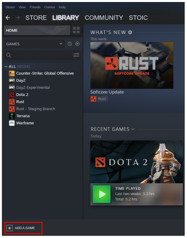free-steam-accounts-with-rust