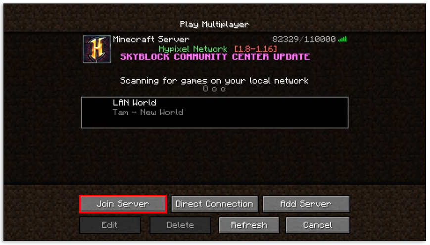 how-to-add-friends-on-minecraft