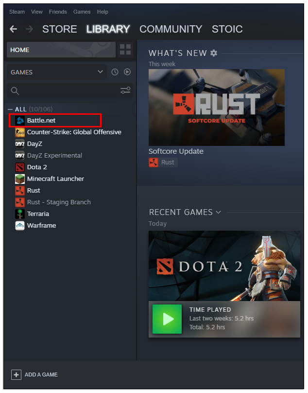 free_steam_accounts_with_rust