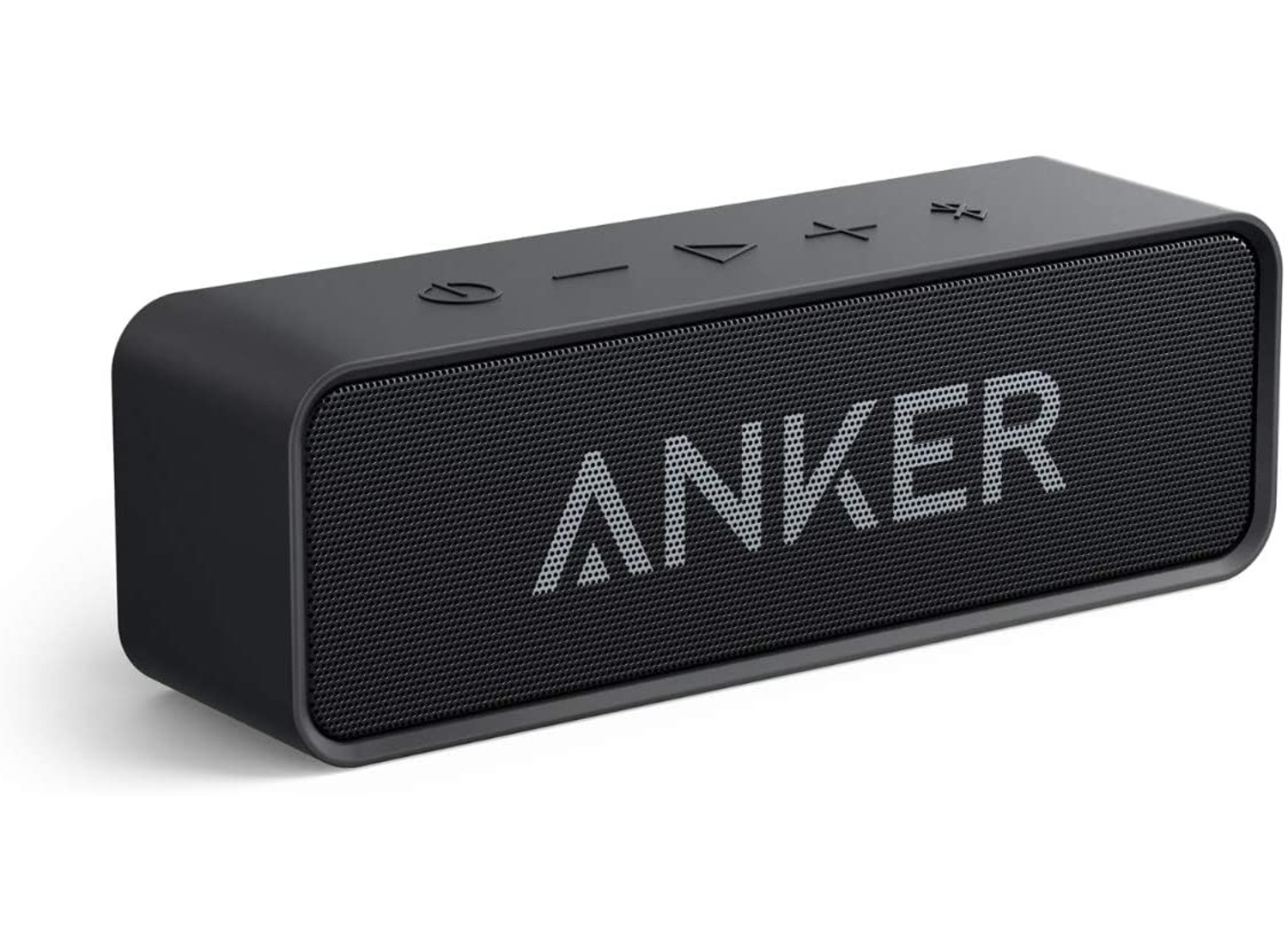 Our Favorite Portable Bluetooth Speakers in 2022 Alphr Reviews