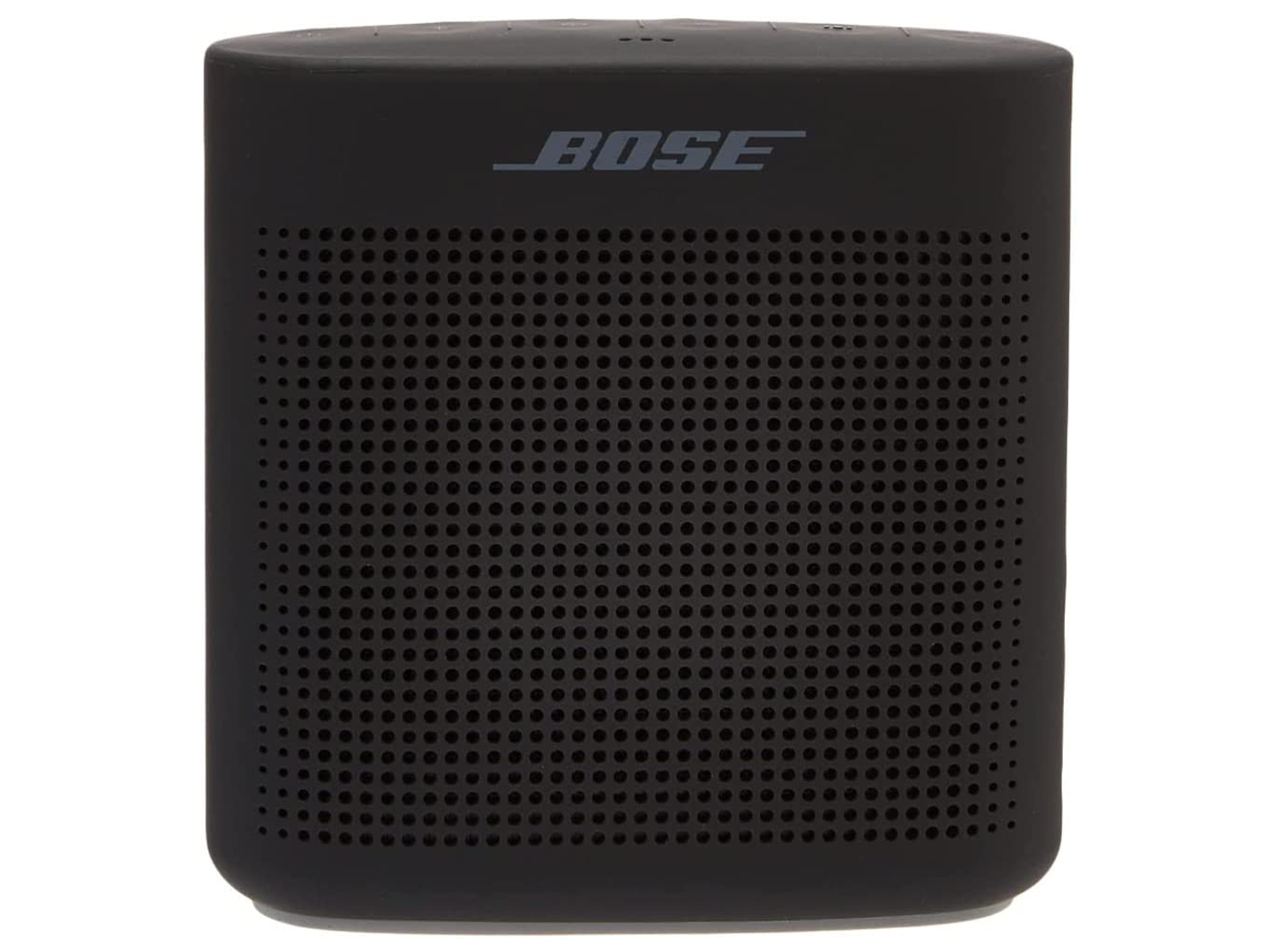 Our Favorite Portable Bluetooth Speakers in 2022 Alphr Reviews