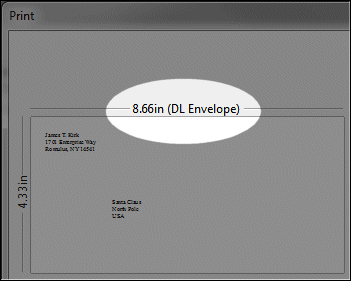 envelope address template libreoffice envelope address template libreoffice