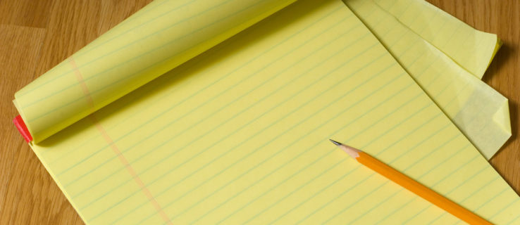 OS X Notes