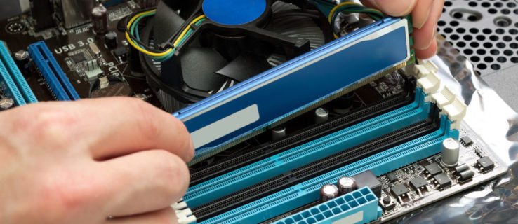 Windows RAM Disk