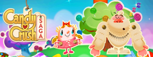 candy-crush