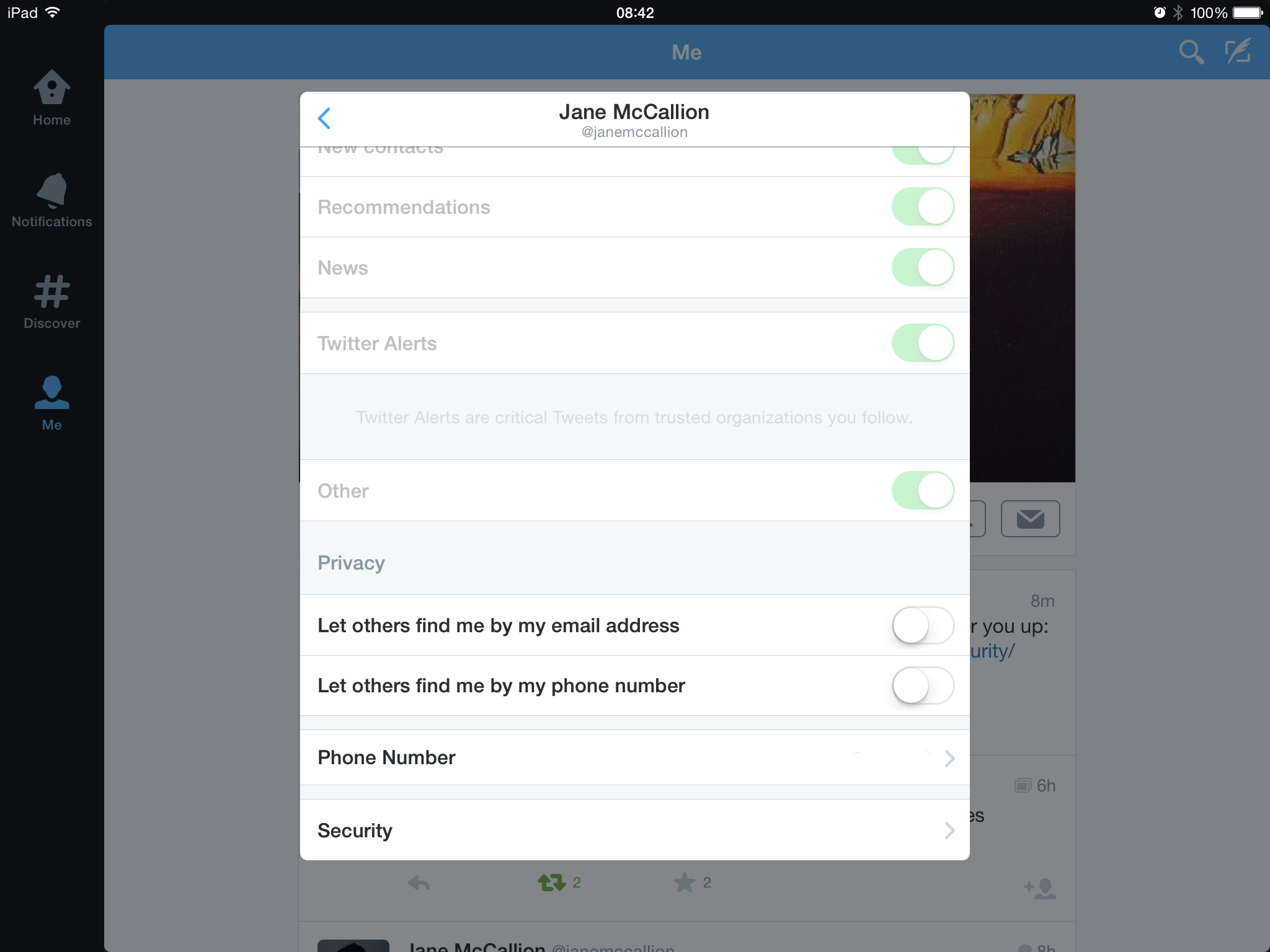 Twitter_Graph