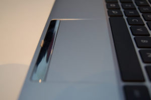 Asus Transformer Pad 300 Series