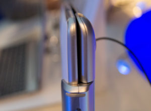 Asus Transformer Pad 300 Series