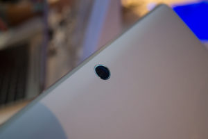 Asus Transformer Pad 300 Series