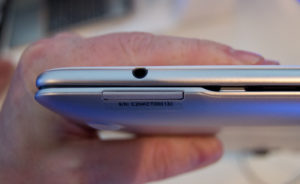 Asus Transformer Pad 300 Series