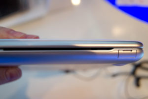 Asus Transformer Pad 300 Series