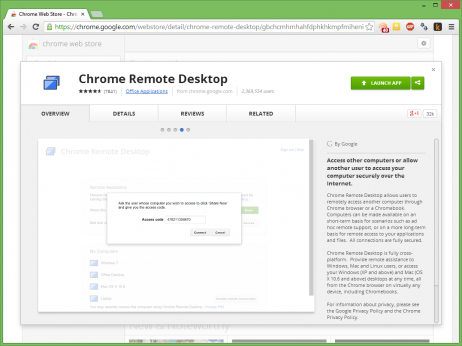 ChromeRD1-462x346