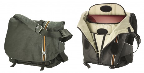 Crumpler-Chester-Stallion-462x234