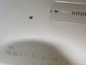 DSC01698